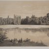 Ansicht 1
