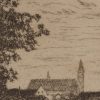 Ansicht 4
