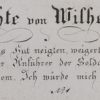 Ansicht 4