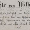 Ansicht 4
