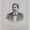 Ansicht 2