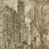 Ansicht 1