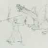 Ansicht 4