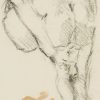Ansicht 4