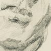 Ansicht 4