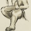 Ansicht 4