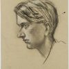 Ansicht 2