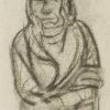 Ansicht 4