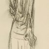 Ansicht 3