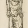 Ansicht 4