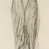 Ansicht 3