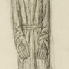 Ansicht 4