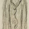 Ansicht 3
