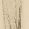 Ansicht 3