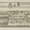 Ansicht 1