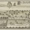 Ansicht 3