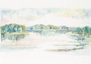 Stocksee in Schleswig-Holstein