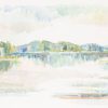 Ansicht 3