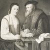 Ansicht 3