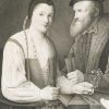 Ansicht 4