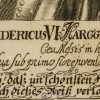 Ansicht 4