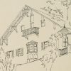 Ansicht 4