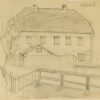 Ansicht 1