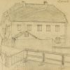 Ansicht 3
