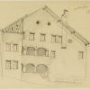 Ansicht 1