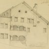 Ansicht 3