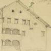 Ansicht 4