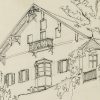Ansicht 4