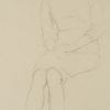 Ansicht 3