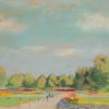 Ansicht 1