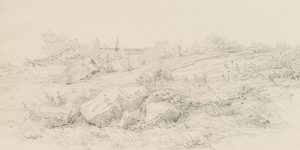 Landschaft