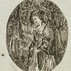 Ansicht 4