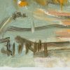 Ansicht 5