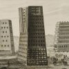 Ansicht 4