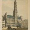 Ansicht 1
