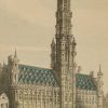 Ansicht 3
