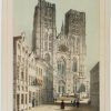 Ansicht 2