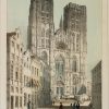 Ansicht 1