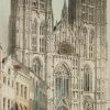 Ansicht 3