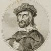 Ansicht 3