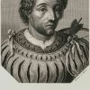 Ansicht 1