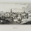 Ansicht 2
