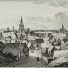 Ansicht 1