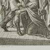 Ansicht 4