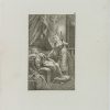 Ansicht 2