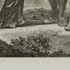 Ansicht 4